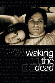 Waking the Dead (2022) download