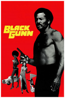 Black Gunn (2022) download