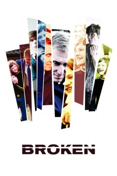 Broken (2022) download