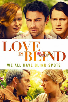 Love Is Blind (2022) download