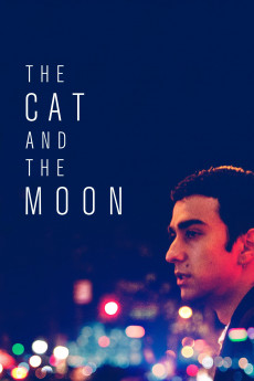 The Cat and the Moon (2022) download