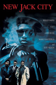 New Jack City (2022) download