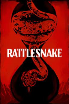 Rattlesnake (2022) download