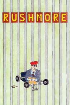 Rushmore (2022) download