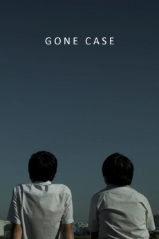 Gone Case (2014) download