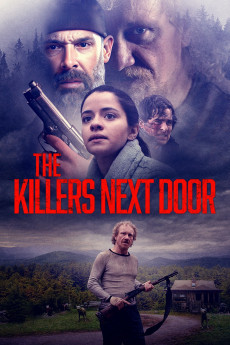 The Killers Next Door (2022) download