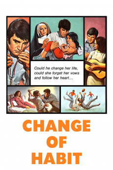 Change of Habit (2022) download