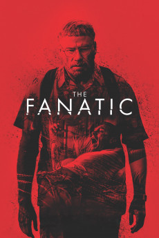 The Fanatic (2022) download