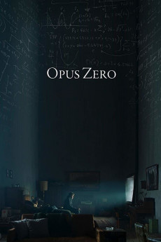 Opus Zero (2022) download