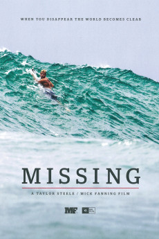 Missing (2022) download