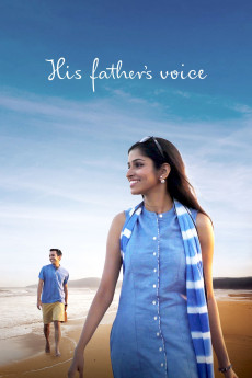 His Father's Voice (2022) download