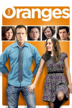 The Oranges (2022) download