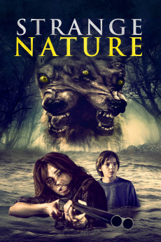 Strange Nature (2022) download