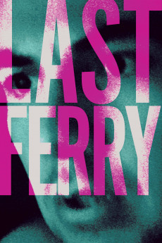 Last Ferry (2022) download