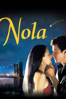 Nola (2022) download