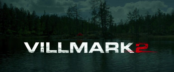 Villmark 2 (2015) download