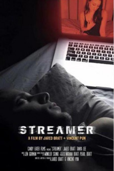 Streamer (2022) download