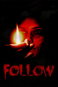 Follow (2022) download