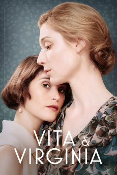 Vita & Virginia (2022) download