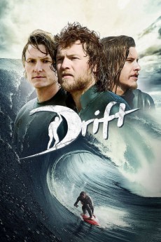 Drift (2022) download