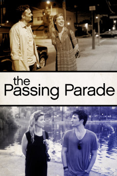 The Passing Parade (2022) download