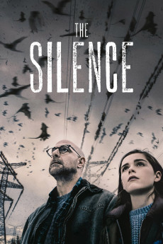 The Silence (2022) download