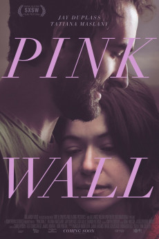 Pink Wall (2022) download