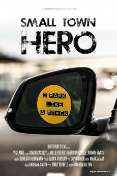 Small Town Hero (2017) download