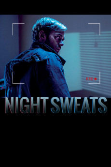 Night Sweats (2022) download