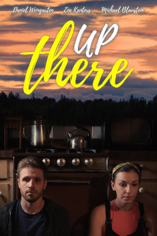 Up There (2022) download