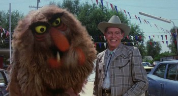 The Muppet Movie (1979) download