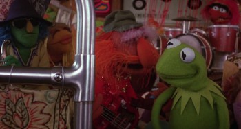 The Muppet Movie (1979) download