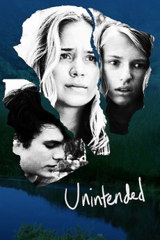 Unintended (2022) download