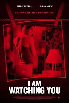 I Am Watching You (2022) download