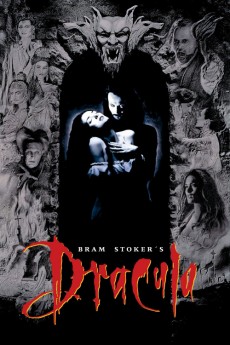 Dracula (2022) download