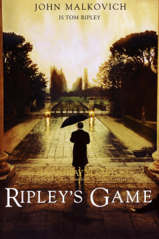 Ripley's Game (2022) download