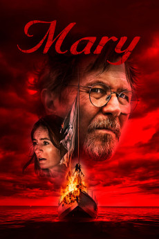 Mary (2022) download