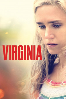 Virginia (2022) download