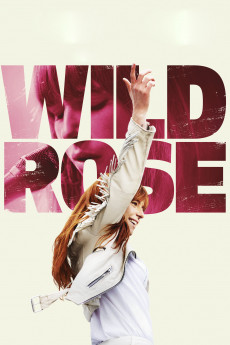 Wild Rose (2018) download