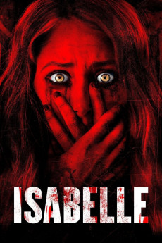 Isabelle (2022) download