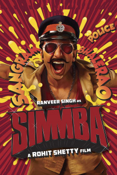 Simmba (2022) download