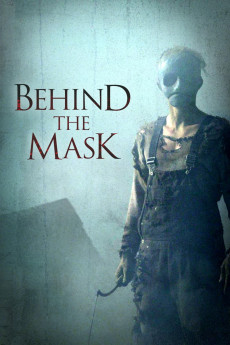 Behind the Mask: The Rise of Leslie Vernon (2022) download