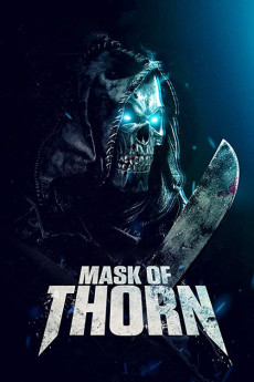 Mask of Thorn (2022) download