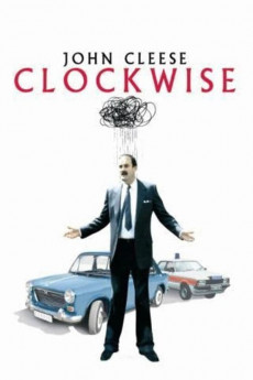 Clockwise (2022) download