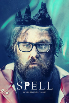 Spell (2022) download