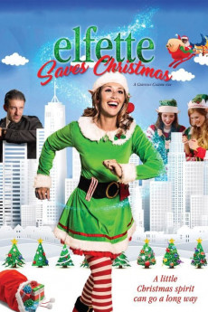 Elfette Saves Christmas (2022) download