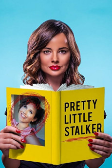 Pretty Little Stalker (2022) download