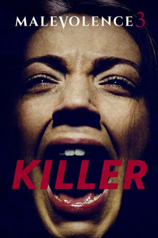 Malevolence 3: Killer (2018) download