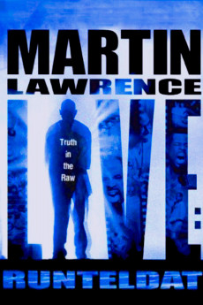 Martin Lawrence Live: Runteldat (2002) download