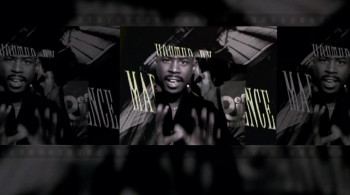 Martin Lawrence Live: Runteldat (2002) download